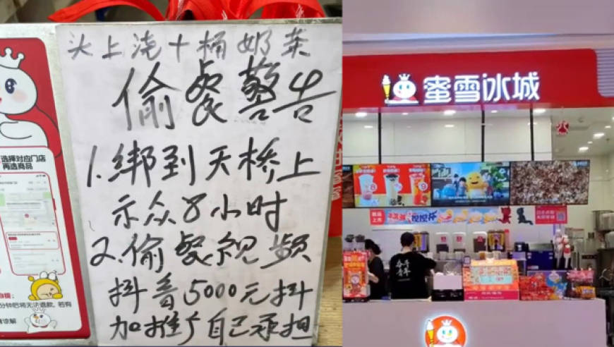 标题标题1