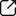 劉山國：凝聚金融活水