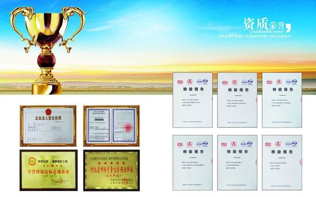 重庆发展投资公司、重