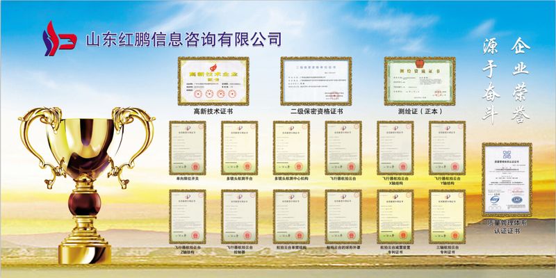 2025合肥市惠企政