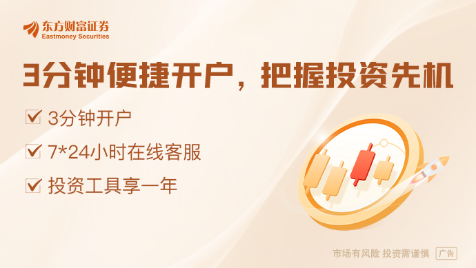 2028年的货已经卖