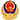 哈弗H6 优惠政策