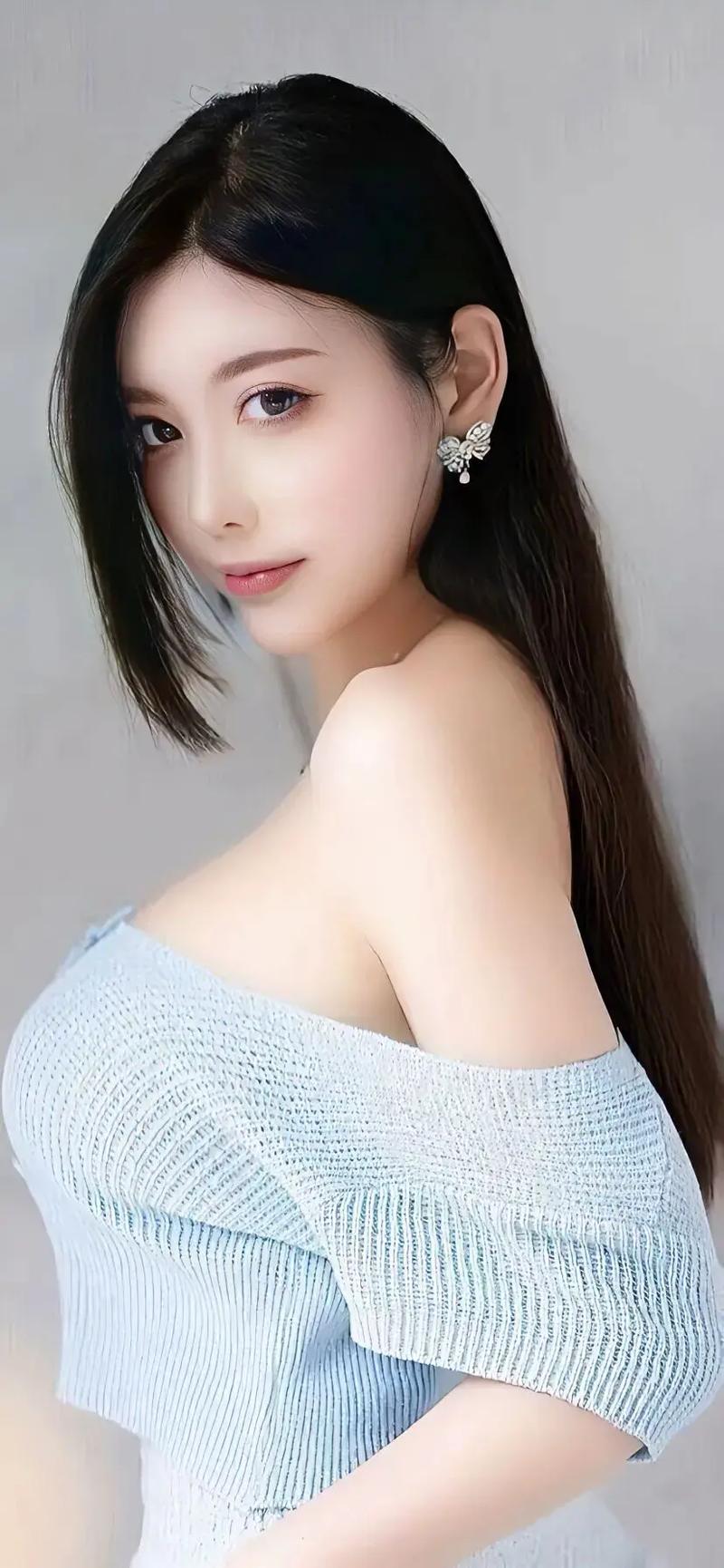 欧洲victoryd