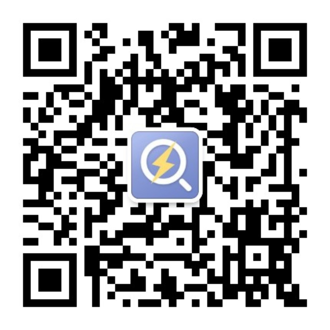中铁大桥勘测设计院取得斜拉悬索协作体系桥